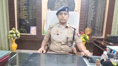 बरेली: प्रेम नगर क्षेत्र में युवती को इंस्टाग्राम पर हुआ प्यार, तिलक से पहले प्रेमी के साथ फरार हुई युवती