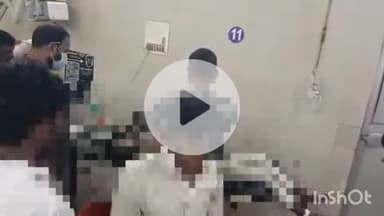 बहराइच: औराही इलाके में संदिग्ध परिस्थितियों में युवक ने खाया जहरीला पदार्थ, इलाज के दौरान हुई मौत