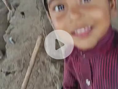 angliyapada post bedawa thesil thandla