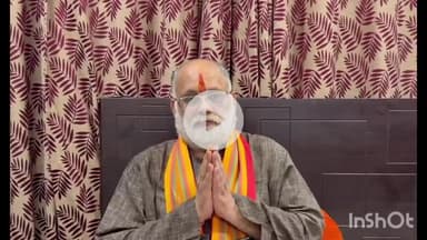 सिरोंज: कांग्रेस विधायक के RSS पर दिए बयान पर सिरोंज विधायक उमाकांत शर्मा की प्रतिक्रिया