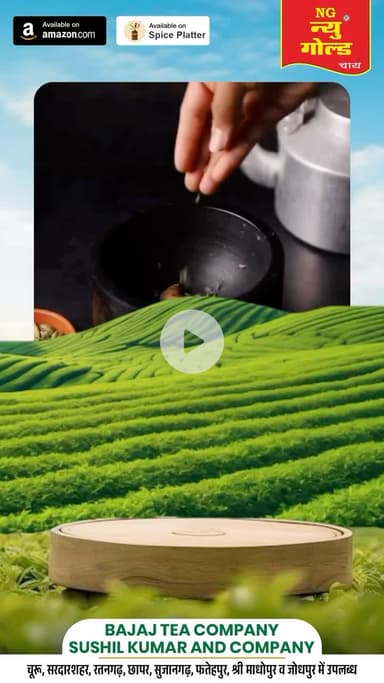 #newgoldchai #churu #rajesthan
#trending #viral #shorts #besttea #tea #tealovers