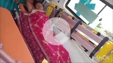 भभुआ: चिलबिली ओवर ब्रिज, गजराढ़ी मौजा में गौशाला के बाहर सोए युवक को अपराधियों ने मारी गोली, रेफर