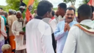 डंडारी: मुशवरा पुल के पास इंडिया गठबंधन के कार्यकर्ताओं ने बिहार बंदी को सफल बनाने के लिए किया प्रदर्शन