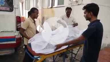 #bihar @biharapulisa6 @nalanda @jehanabad.880