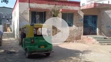 कहरा: जलई थाना के गंडोल गांव में बालक का शव फंदे से लटका मिला, पुलिस ने पोस्टमार्टम के बाद परिजनों को सौंपा