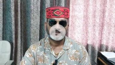 स्वायत संस्थानों को राजनीती से दूर रखें विपक्षी दल -शंकर सिंह