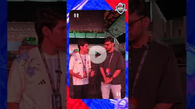 Krafton’s Big Plans Leaked by @Hectorgaming0890  ? 👀#Hector #KraftonBGMI #BGMI2025 #BGMINews