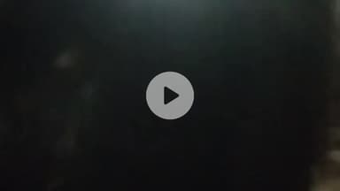 अमरोहा: गांव फतेहपुर माफी में दो पक्षों के बीच लाठी-डंडों से हुआ खूनी संघर्ष, कई लोग घायल, पुलिस जांच में जुटी