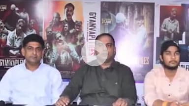 बड़गांव: धानमंडी में हुए कन्हैयालाल हत्याकांड पर बनी फिल्म पर रोक से सुप्रीम कोर्ट ने किया इनकार, 11 जुलाई को होगी फिल्म की रिलीज