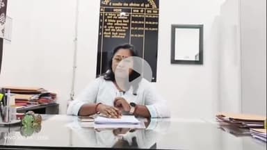 लोहरदगा: PDJ राजकमल मिश्रा की अदालत ने हत्या के दोषी को सुनाई आजीवन कारावास और ₹20 हजार का अर्थदंड