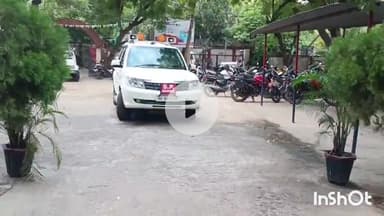 मुंगेर: बासुदेवपुर पुलिस ने 19.52 ग्राम मादक पदार्थ के साथ डिलीवरी करने आए बेगूसराय के दो लोगों को किया गिरफ्तार