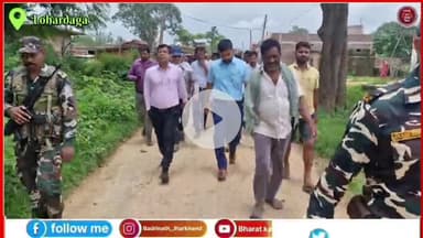 फर्जी वीडियो हो गया वायरल उपायुक्त महोदय पहुंच गए खेत #shorts #viralvideo