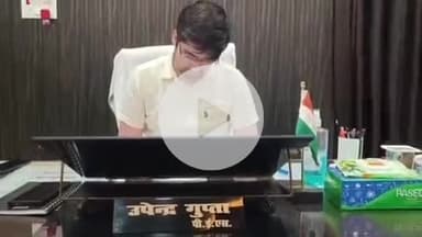 सुल्तानपुर: सुल्तानपुर में 35 शिक्षकों को मिली बड़ी राहत, बीएसए ने चयन वेतनमान का आदेश जारी किया, जुलाई से मिलेगी एक वेतन वृद्धि