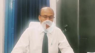 सिमडेगा: चार हत्याओं के मामले में प्रधान जिला जज ने एक को फांसी, दो को सुनाई उम्रकैद की सजा