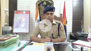 बरेली: ई-चालान भरना हुआ आसान, अब कोर्ट जाने की जरूरत नहीं: बरेली ट्रैफिक पुलिस ने दी जानकारी