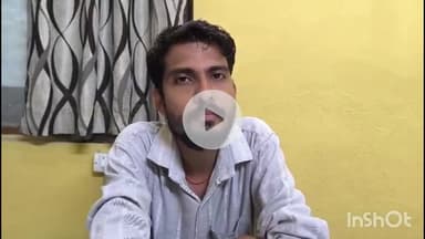 धार: धार कृषि उपज मंडी में अतिक्रमण हटाने की कार्रवाई जारी रहेगी: उपयंत्री यजुवेंद्र राठौड़