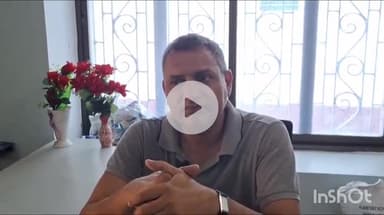 भभुआ: धान रोपनी को लेकर संसद सुधाकर सिंह ने ऊर्जा मंत्री को लिखा पत्र, कृषि फीडरों में 18 घंटे बिजली आपूर्ति की मांग की