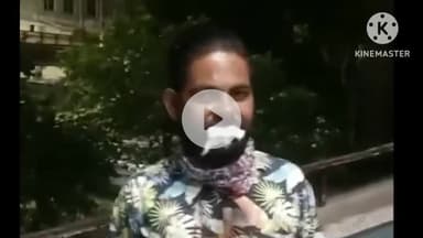 ਜਲੰਧਰ 1: ਲੈਦਰ ਕੰਪਲੈਕਸ ਰੋਡ ਵਿਖੇ ਇੱਕ ਵਿਅਕਤੀ ਦੇ ਨਾਲ ਕੁੱਟਮਾਰ ਕਰ 5000 ਦੀ ਨਗਦੀ ਲੁੱਟ ਖੋਹ ਕਰਕੇ ਛੇ ਲੁਟੇਰੇ ਹੋਏ ਫਰਾਰ