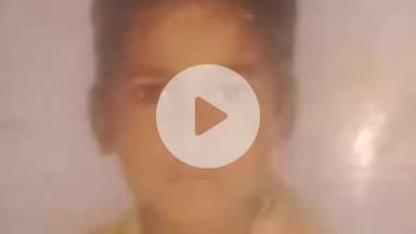 झांसी: बूढ़ा-भोजला के पास स्विमिंग पूल में डूबकर 13 साल के बच्चे की मौत, 3 लड़कियों के साथ गया था