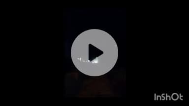 नरसिंहगढ़: प्रसिद्ध छोटे महादेव मंदिर की सीढ़ियों पर 8 दिन से लाइट नहीं होने से भक्त परेशान