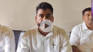 पांकी: त्रिस्तरीय पंचायत जनप्रतिनिधि 14 जुलाई को पांकी प्रखंड कार्यालय में एक दिवसीय धरना देंगे