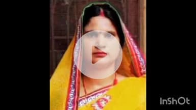 तीर्थ पुरोहित दंपती की हत्या में सगे भाई समेत चार को उम्रकैद, दो को पांच-पांच साल की जेल