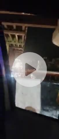 भाजपा से विधायक और दिल्ली सरकार में मंत्री कपिल मिश्रा ने यमुनापार और करावल नगर को दी जाम की सौगात ||