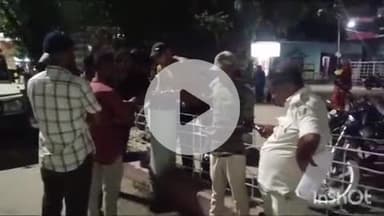 गोपालगंज: शाहपुर बतरहा गांव: मंगेतर से तंग आकर युवती ने फांसी लगाकर की आत्महत्या, पुलिस ने शव को पोस्टमार्टम के लिए भेजा