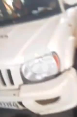 तानसेन: ग्वालियर में टोल पर गोली चलाने वाले चार बदमाश गिरफ्तार