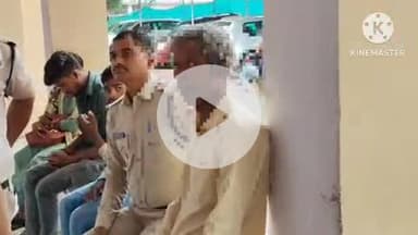 खुरई: नाबालिग भतीजी से दुष्कर्म कर गर्भवती करने के मामले में न्यायालय ने ताऊ को आखिरी सांस तक जेल की सजा सुनाई