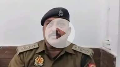 बीसलपुर: गजरौला पुलिस ने युवक की मौत के बाद पिता द्वारा पैसे वापस न करने पर दर्ज किया मुकदमा