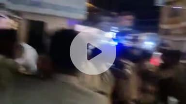 बीसलपुर: सुनगढ़ी थाना क्षेत्र में फार्म पर कब्जे को लेकर हुई मारपीट, पुलिस ने दर्ज किया मुकदमा