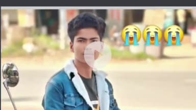 मिलक: चकिया हयात नगर गांव के पास बरसात के पानी के भरे गड्ढे में नहाने गए दो किशोर की पानी में डूबने से हुई दर्दनाक मौत