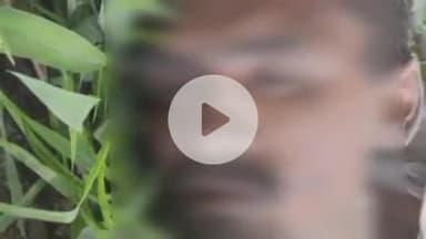 सहजनवा: गीडा इलाके के दाना पानी रेस्टोरेंट के पास मिला अज्ञात शव, मृतक के सिर पर चोट के निशान और हाथ पर गुदा हुआ बलदेव सिंह नाम