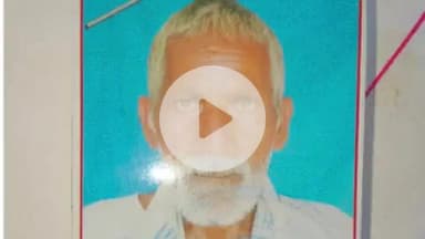 घाटमपुर: साढ़ में वृद्ध की मौत गला दबाने और सिर में चोट लगने से हुई, भतीजे पर हत्या का आरोप लगाया गया