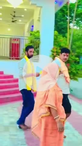 हायाघाट प्रखण्ड मुख्यालय प्राँगण में अनिश्चितकालीन भूख हड़ताल का सफलता हेतू आज पतोर पंचायत में आम जनमानश के बीच उपस्थित होकर पम्प प्लेट वितरण किए।