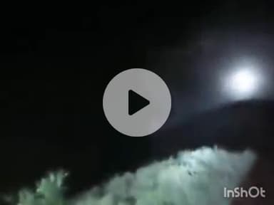 श्योपुर: बगवाड़ा गांव के पास चंबल दाहिनी मुख्य नहर टूटी, गांव में घुसा पानी, प्रशासन मौके पर, ग्रामीण चिंतित