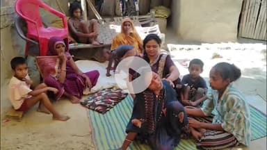 जयसिंहपुर: सेमरी चौकी क्षेत्र के सबई गांव में एक बालिका को जहरीले जंतु ने काटा, हुई मौत