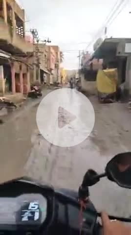 @mirza chauki ka@@ Barsa, charnita. Road, bigaad Diya hai. Kuch din ka road, bun ke bikar chuka hai Jaya latest.😀😀😀😀