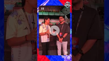 @Hectorgaming0890 Predicts BMPS Winner!🔥 Team Aryan FTW?#BMPS2025 #HectorInterview #TeamAryan