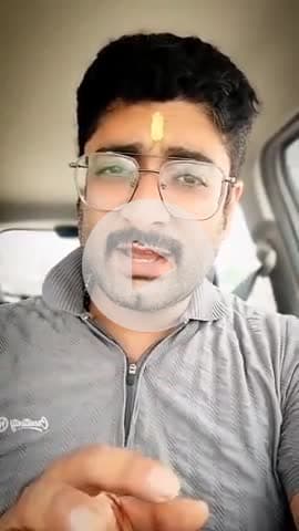 बिहार बंद बिहारियों के द्वारा या पाकिस्तानियों के द्वारा