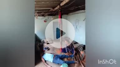 सिसई: बरटोली में भरनो के युवक ने फांसी लगाकर की आत्महत्या, शव पोस्टमार्टम के लिए भेजा गया