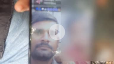 रामपुर: ग्राम रायपुर में फोरवीलर की टक्कर से मोटरसाइकिल सवार की हुई मौत, ज़िला अस्पताल में कराया गया पोस्टमार्टम