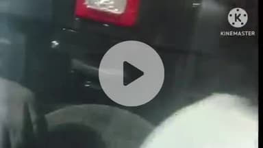 हुज़ूर: भोपाल में थाने के पास ई-रिक्शा ड्राइवर को कुचला, दो लोग घायल