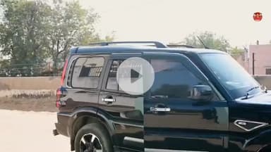 किस किस कि हालत बन्नू जैसी होगयी है अपनी राय जरूर बताये?