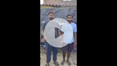 सिराथू: करनपुर सौरई के कोटेदार पर घटतौली और बदसुलूकी का आरोप लगाते हुए आलाधिकारी से की गई शिकायत