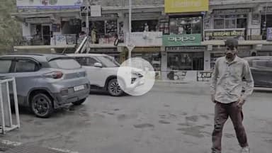 टापरी: कई महीनों बाद किन्नौर के टापरी क्षेत्र में बारिश का दौर शुरू, लोगों ने ली राहत की सांस