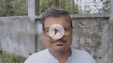 बारसोई प्रखंड के बलरामपुर विधानसभा में दर्जनों सड़क जर्जर है उसे तरह का रिपेयरिंग बहुत जल्द होने जा रहा है। जदयू रौशन।