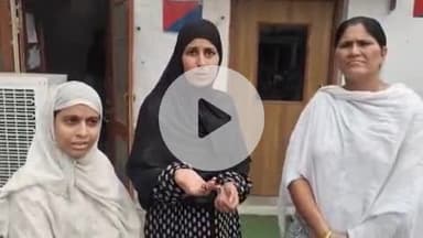 लाडपुरा: नयापुरा थाने की महिला कांस्टेबल ने ईमानदारी का परिचय देते हुए कलेक्ट्रेट पर गुम हुआ मंगल सूत्र लौटाया