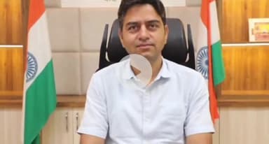 स्लीमनाबाद: सड़कों पर घूमने वाले पशुओं के 4 पशुपालकों के खिलाफ स्लीमनाबाद व कुठला थाने में एफआईआर दर्ज, 20 पर जुर्माना